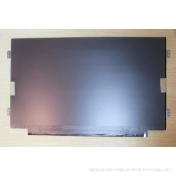 Brand New 10.1" Laptop Lcd Screen Panel B101aw06 With Glossy Surface